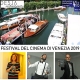 Festival del cinema di venezia 2019