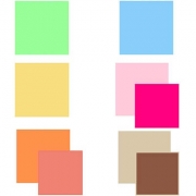 I colori dell'estate 2020 | Desja Gioielli
