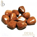 Diaspro cammello