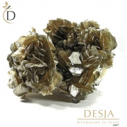 Pietra muscovite