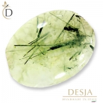Pietra prehnite